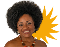 Rose Soares