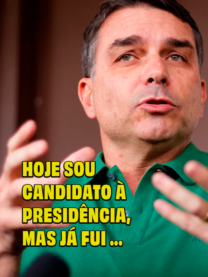 Arte da mobilização — Carrosséis: candidato 1