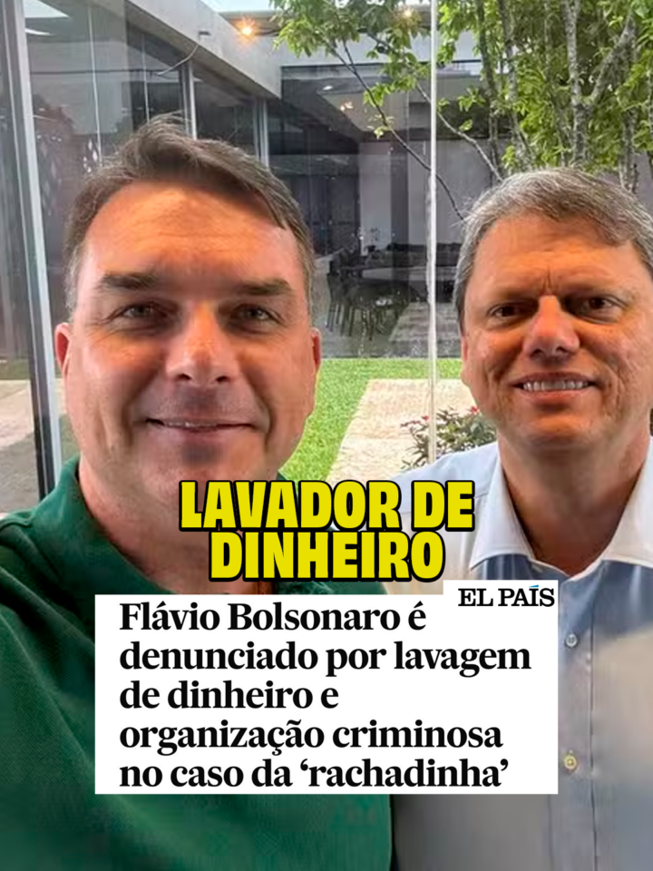 Arte da mobilização — Carrosséis: candidato2