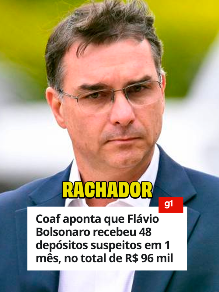 Arte da mobilização — Carrosséis: candidato3