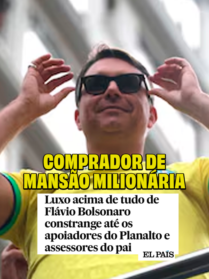 Arte da mobilização — Carrosséis: candidato4