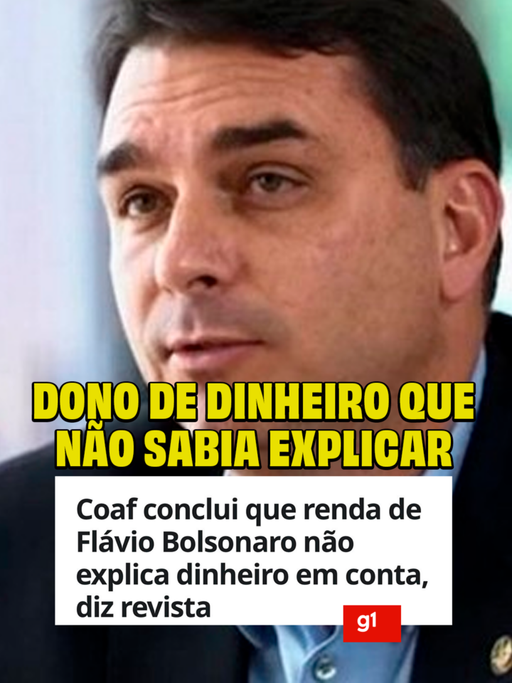 Arte da mobilização — Carrosséis: candidato5
