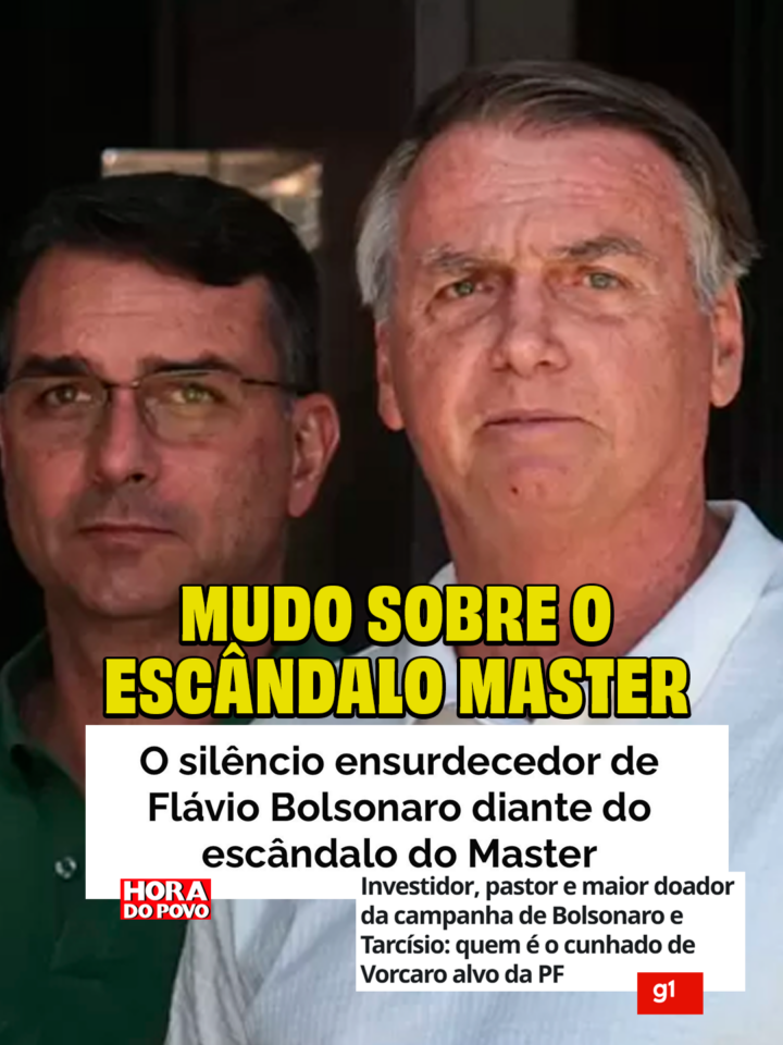 Arte da mobilização — Carrosséis: candidato6