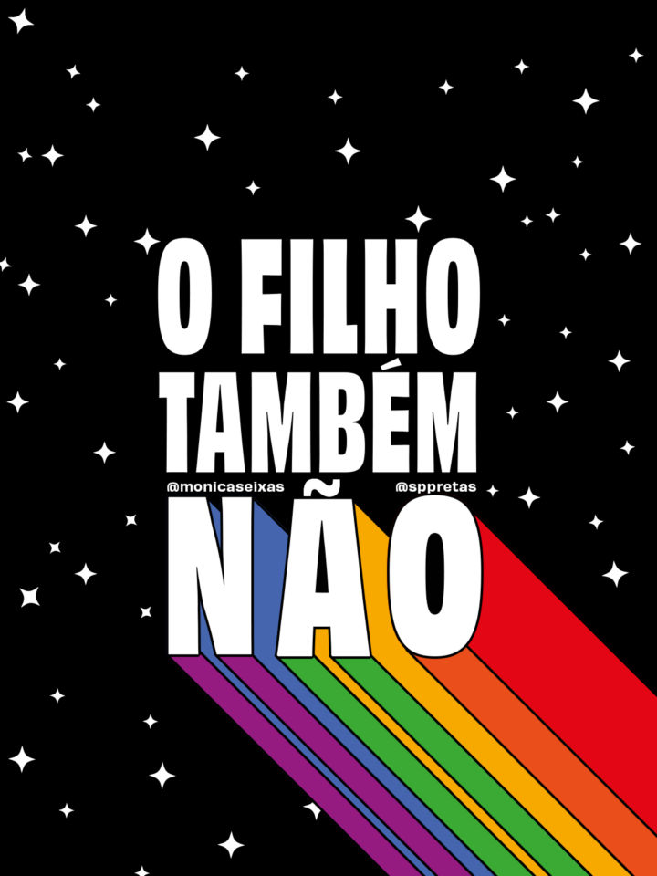 Arte da mobilização — Cards 3
