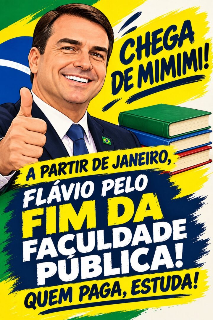 Arte da mobilização — Cards de IA 10