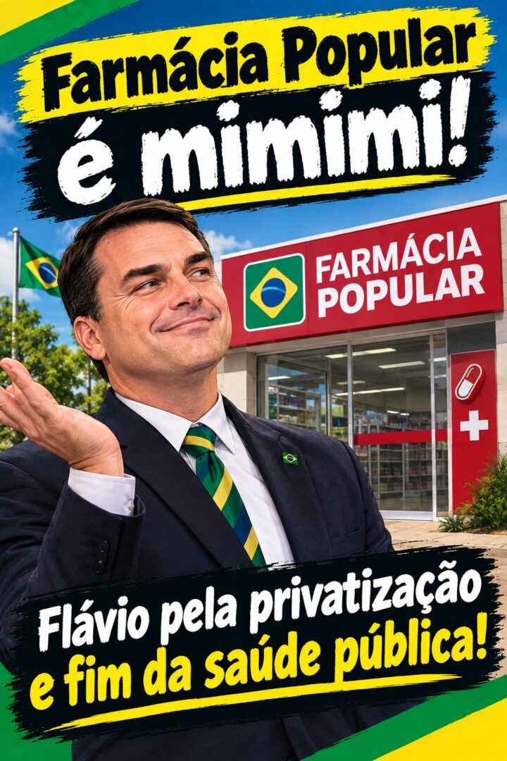 Arte da mobilização — Cards de IA 11