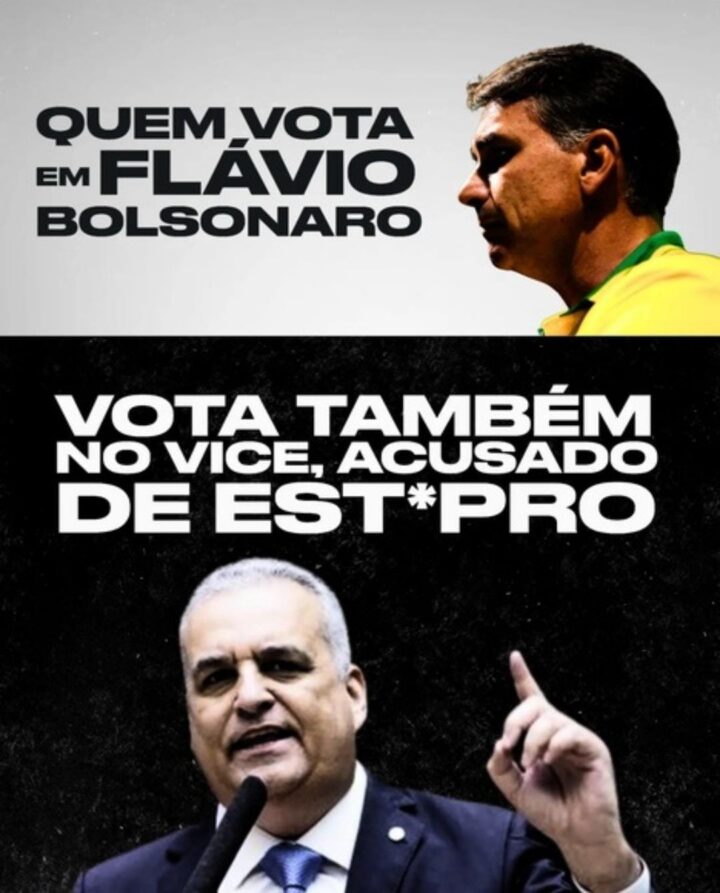 Arte da mobilização — Cards de IA 29