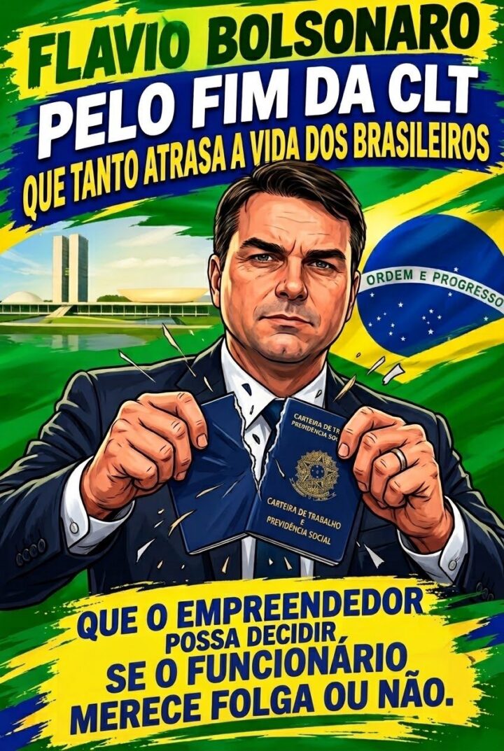 Arte da mobilização — Cards de IA 32