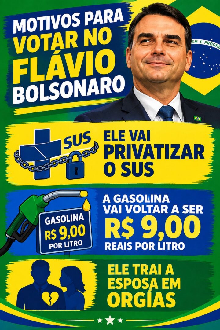 Arte da mobilização — Cards de IA 33