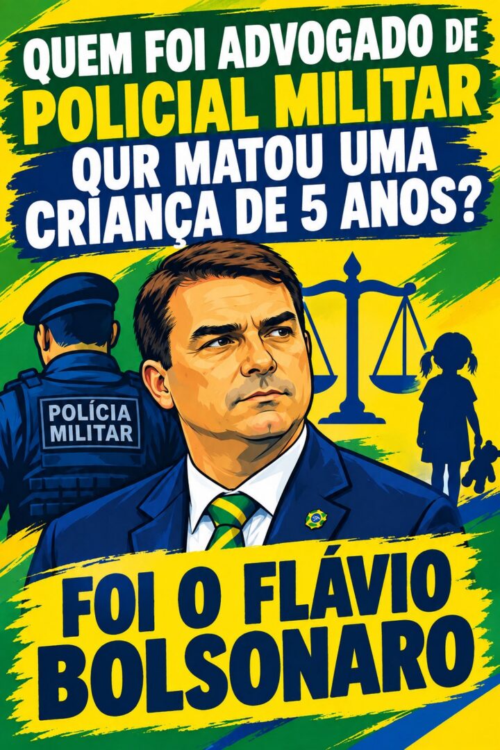 Arte da mobilização — Cards de IA 34