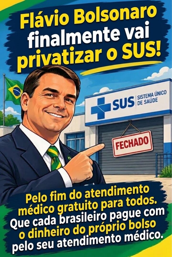 Arte da mobilização — Cards de IA 35