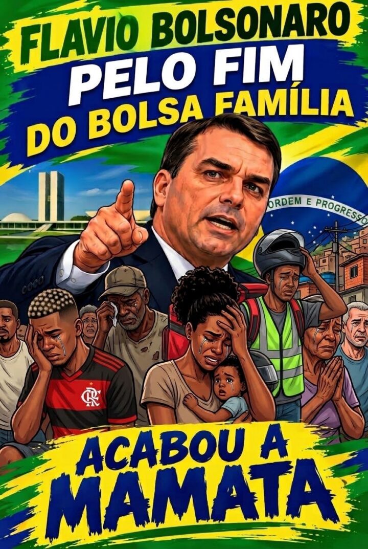 Arte da mobilização — Cards de IA 36