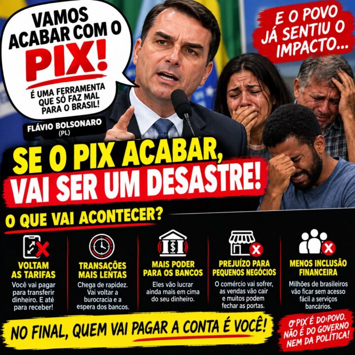 Arte da mobilização — Cards de IA 37