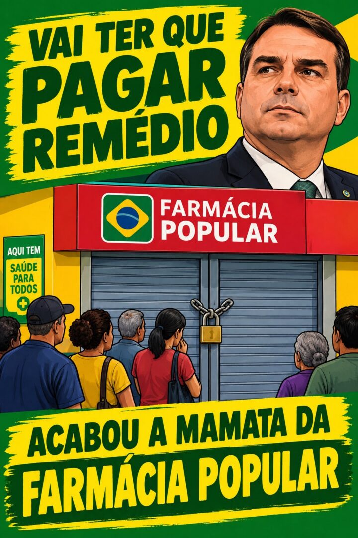 Arte da mobilização — Cards de IA 38