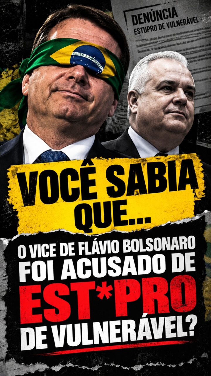 Arte da mobilização — Cards de IA 39