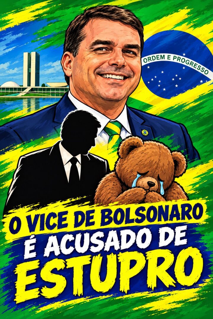 Arte da mobilização — Cards de IA 40