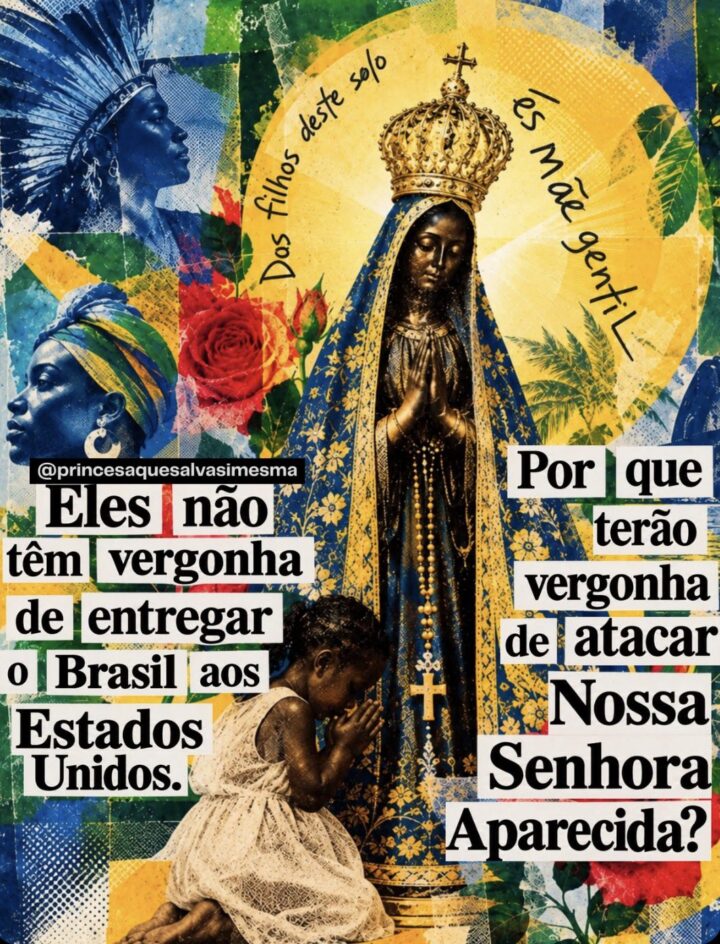 Arte da mobilização — Cards de IA 41
