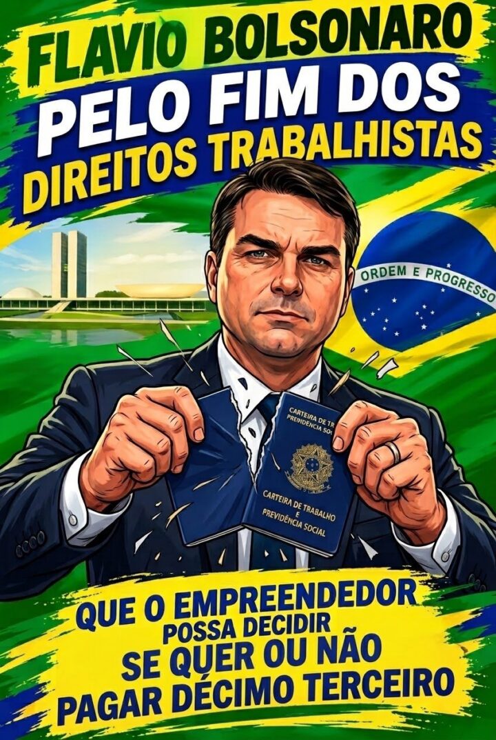 Arte da mobilização — Cards de IA 43