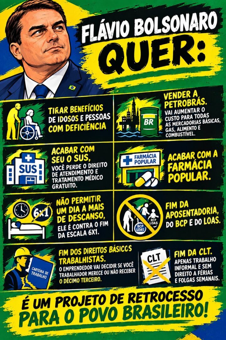 Arte da mobilização — Cards de IA 44