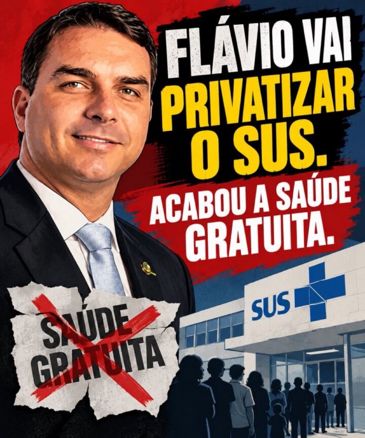 Arte da mobilização — Cards de IA 48