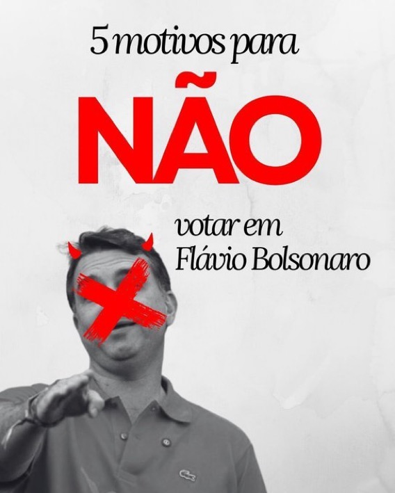 Arte da mobilização — Cards de IA 49
