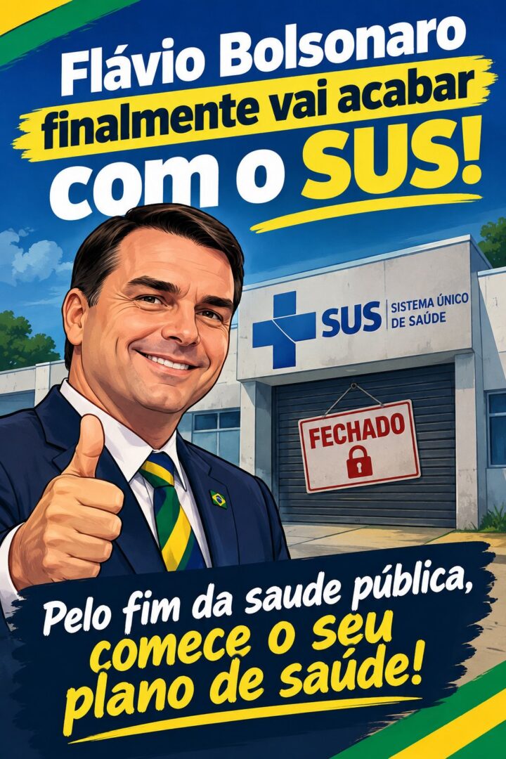 Arte da mobilização — Cards de IA 5