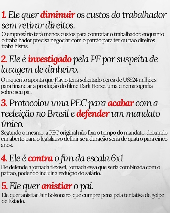 Arte da mobilização — Cards de IA 50