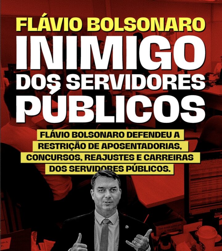 Arte da mobilização — Cards de IA 51