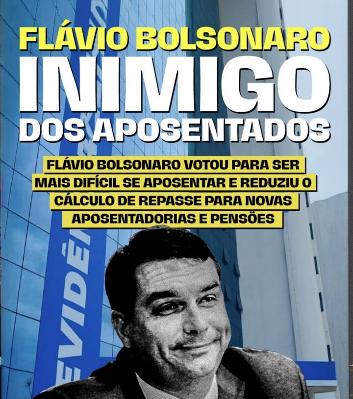 Arte da mobilização — Cards de IA 52