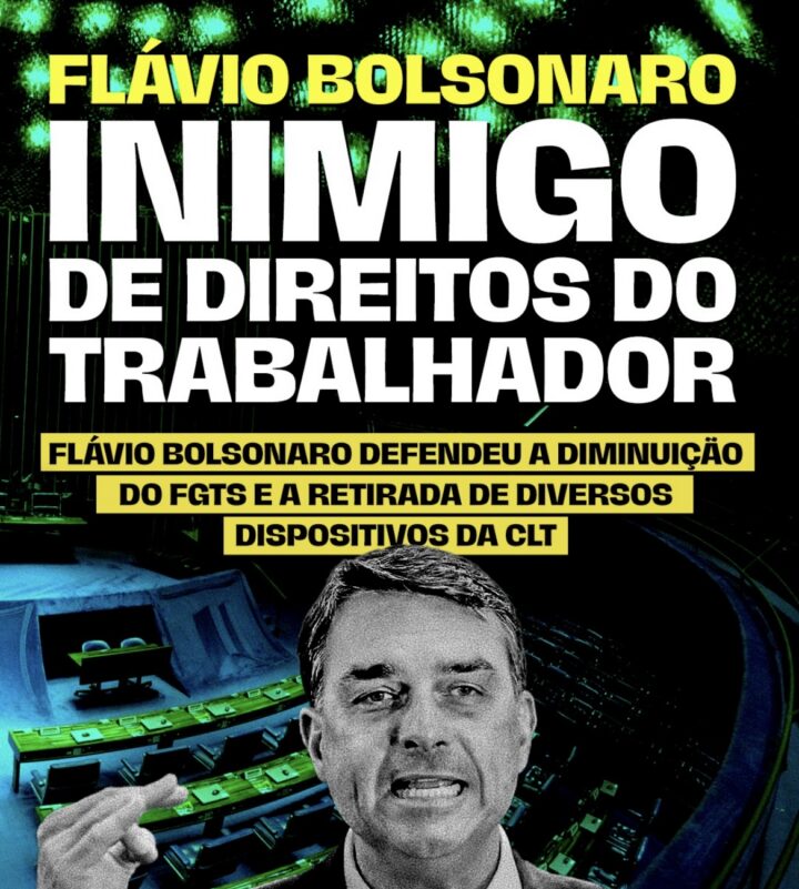 Arte da mobilização — Cards de IA 53