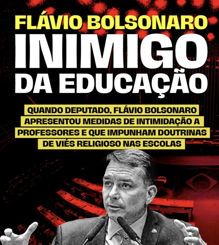 Arte da mobilização — Cards de IA 54