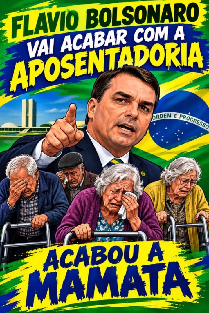 Arte da mobilização — Cards de IA 55