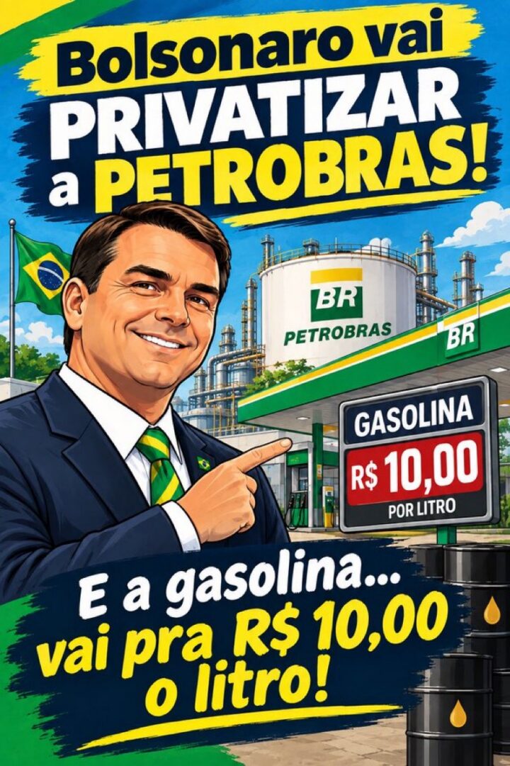 Arte da mobilização — Cards de IA 56