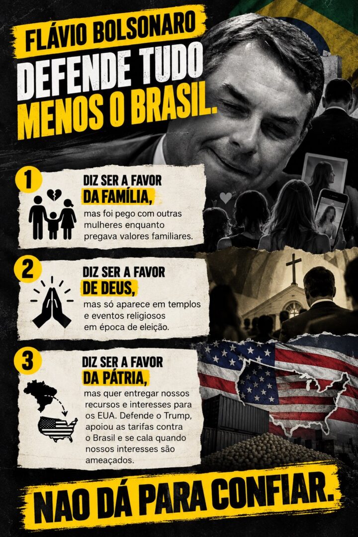 Arte da mobilização — Cards de IA 6