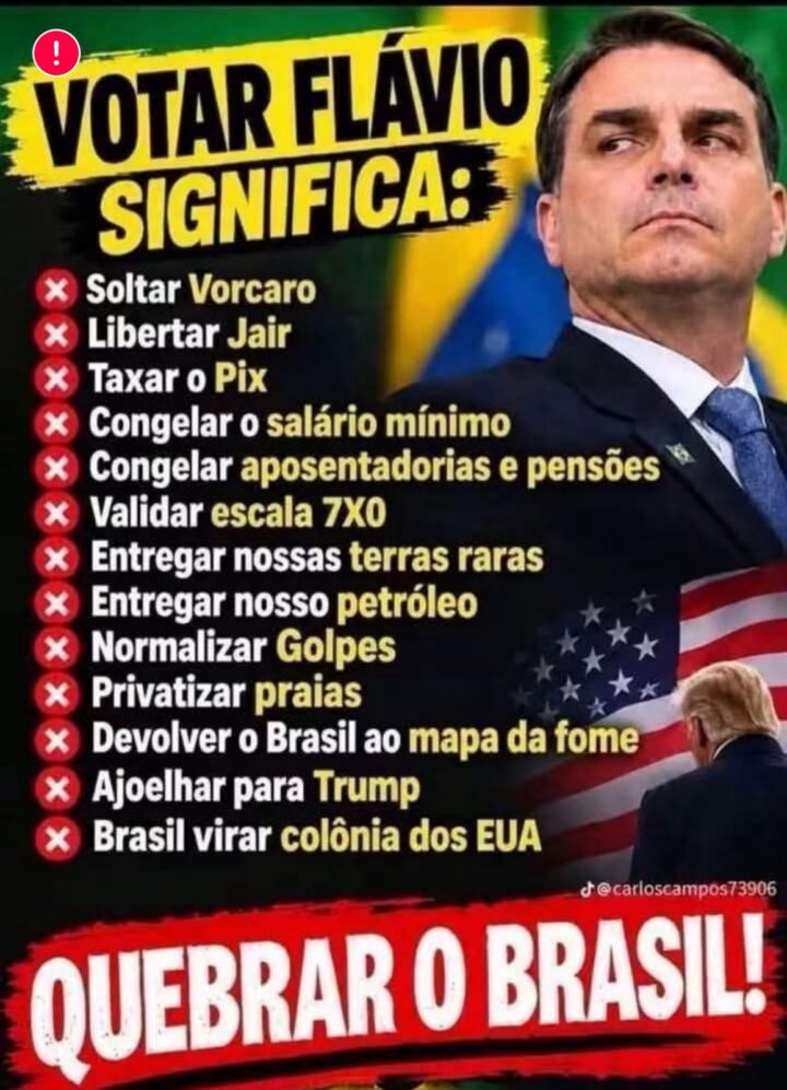 Arte da mobilização — Cards de IA 66