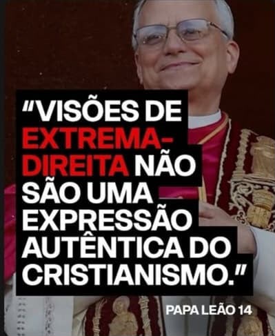 Arte da mobilização — Cards de IA 67