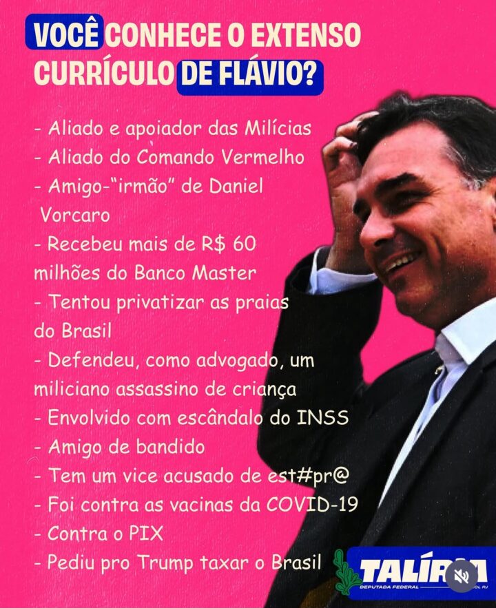 Arte da mobilização — Cards de IA 68