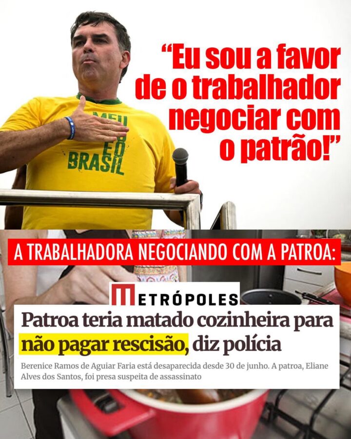 Arte da mobilização — Cards de IA 70