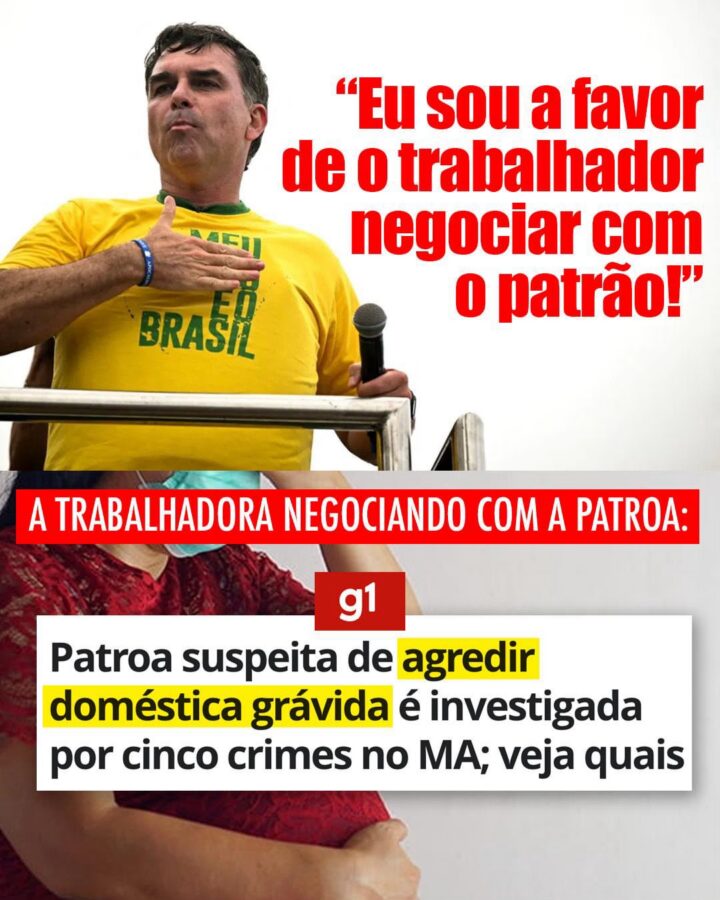 Arte da mobilização — Cards de IA 71