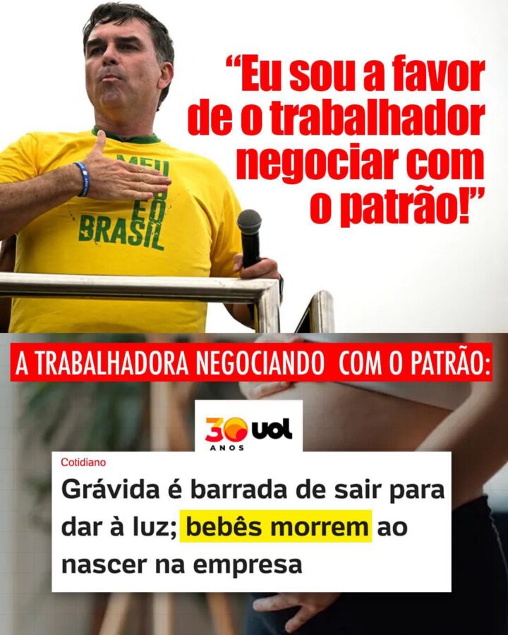 Arte da mobilização — Cards de IA 72