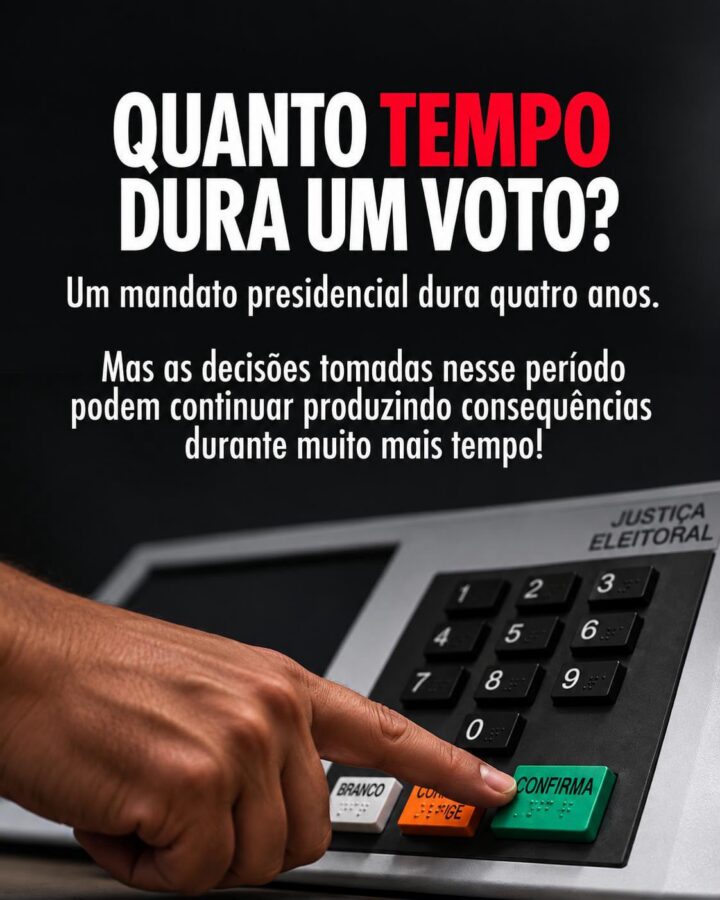 Arte da mobilização — Cards de IA 73