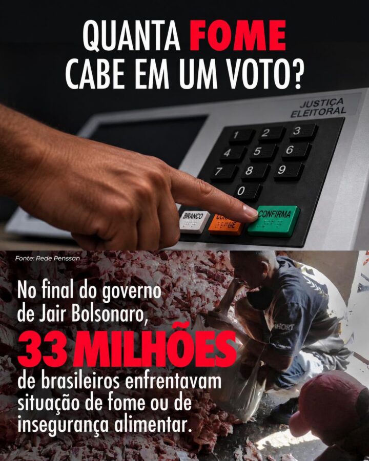Arte da mobilização — Cards de IA 74