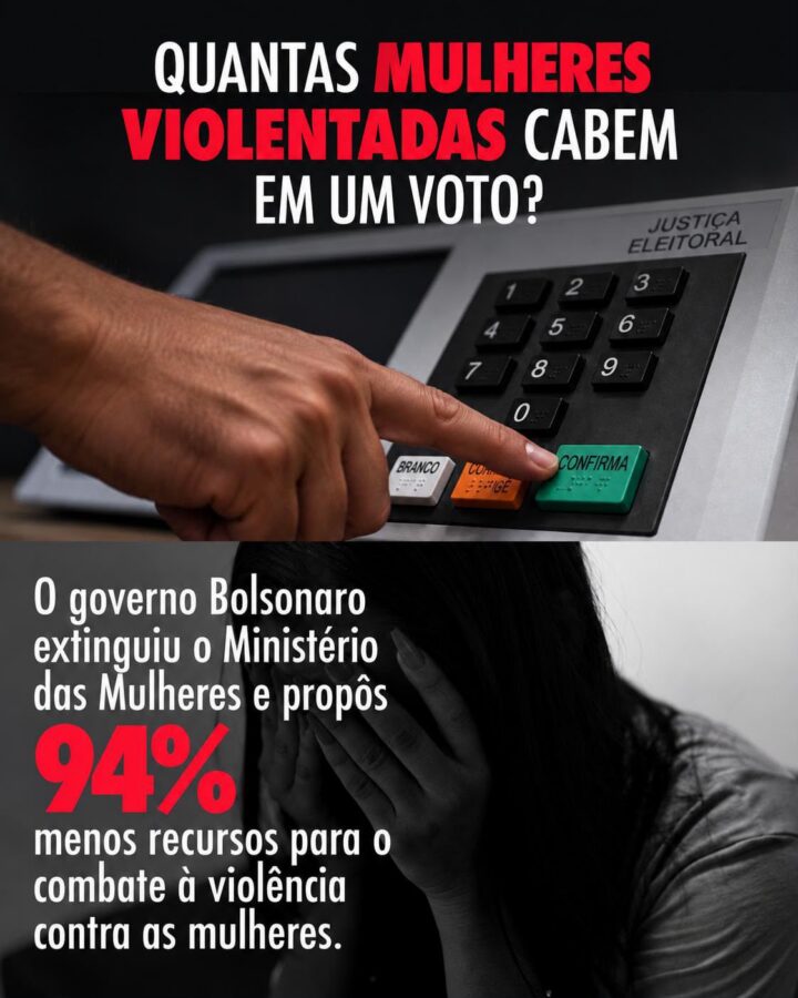 Arte da mobilização — Cards de IA 76