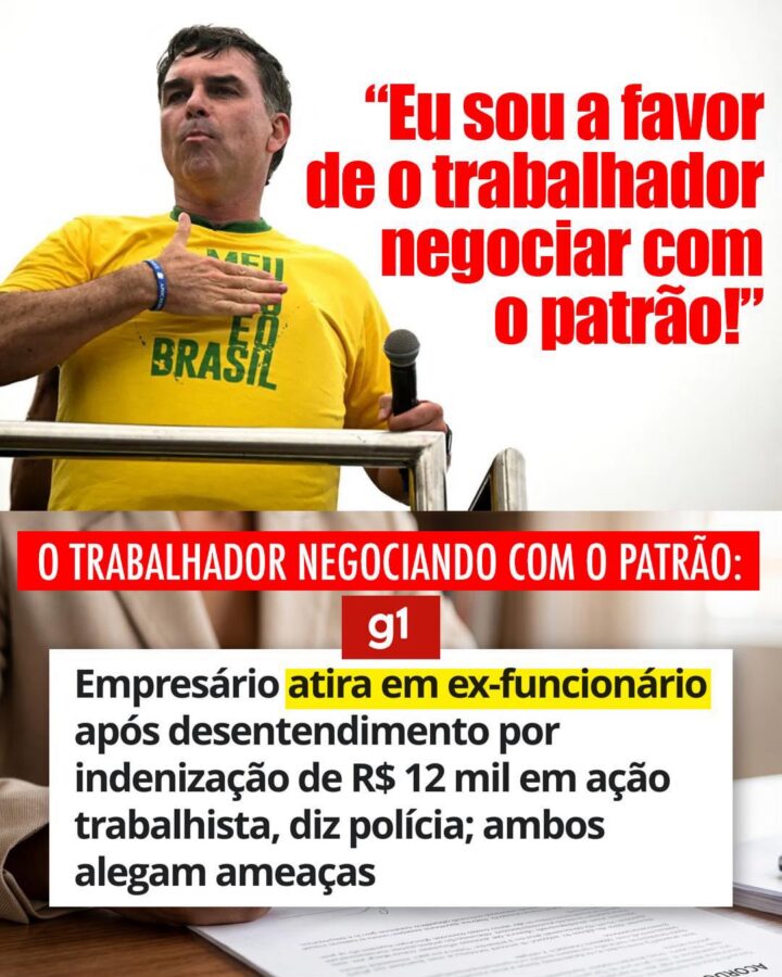 Arte da mobilização — Cards de IA 77