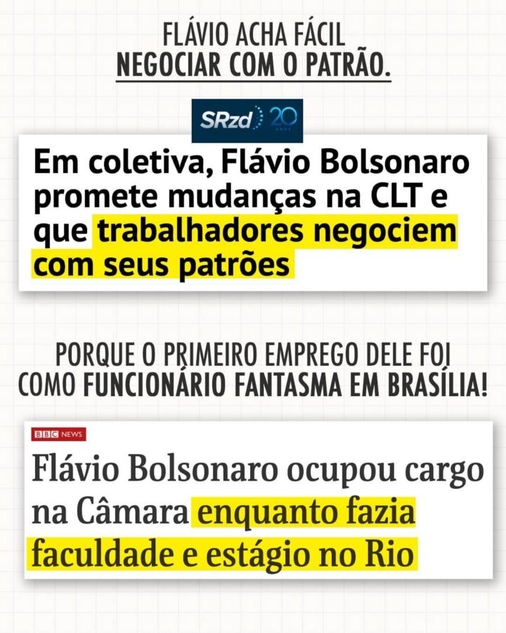 Arte da mobilização — Cards de IA 78