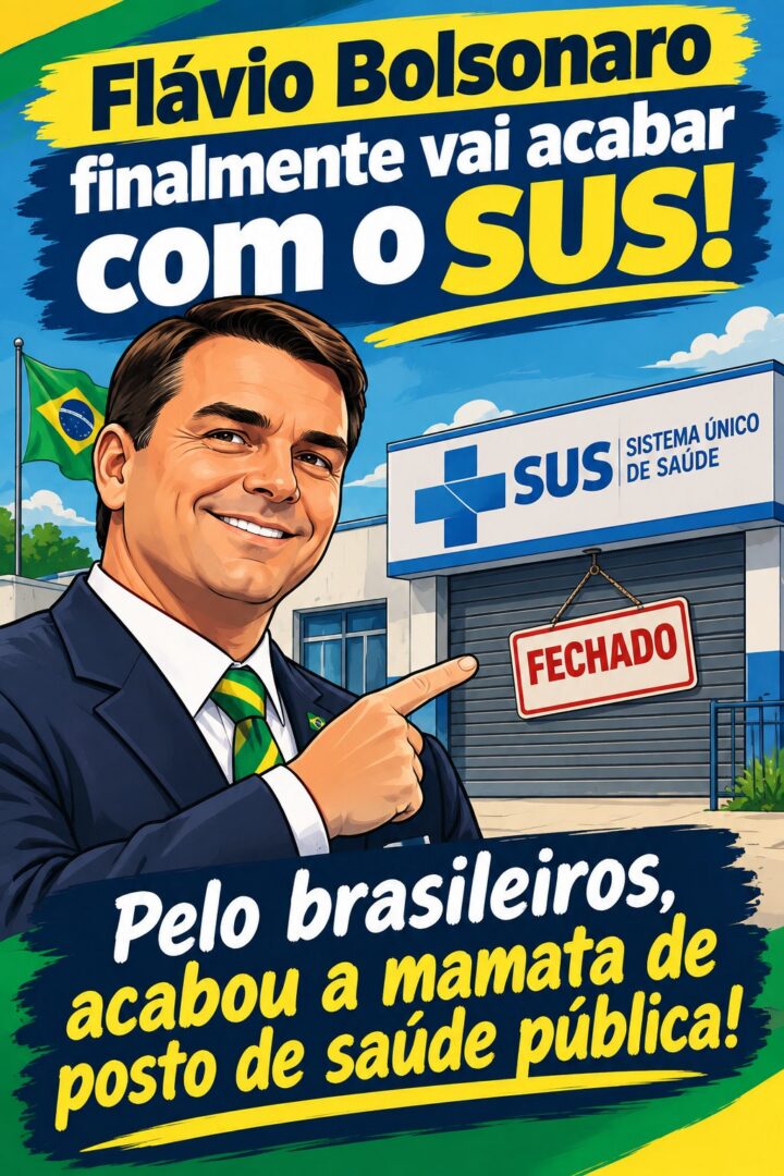 Arte da mobilização — Cards de IA 9
