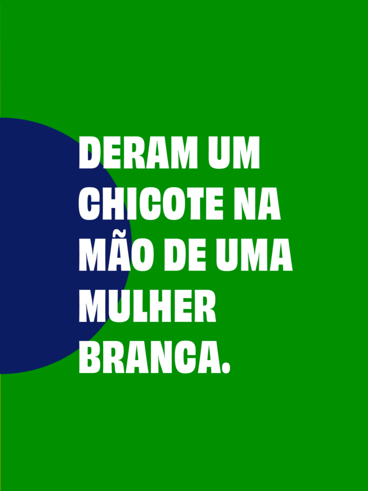 Arte da mobilização — Carrosséis: carrossel-vira-voto 02