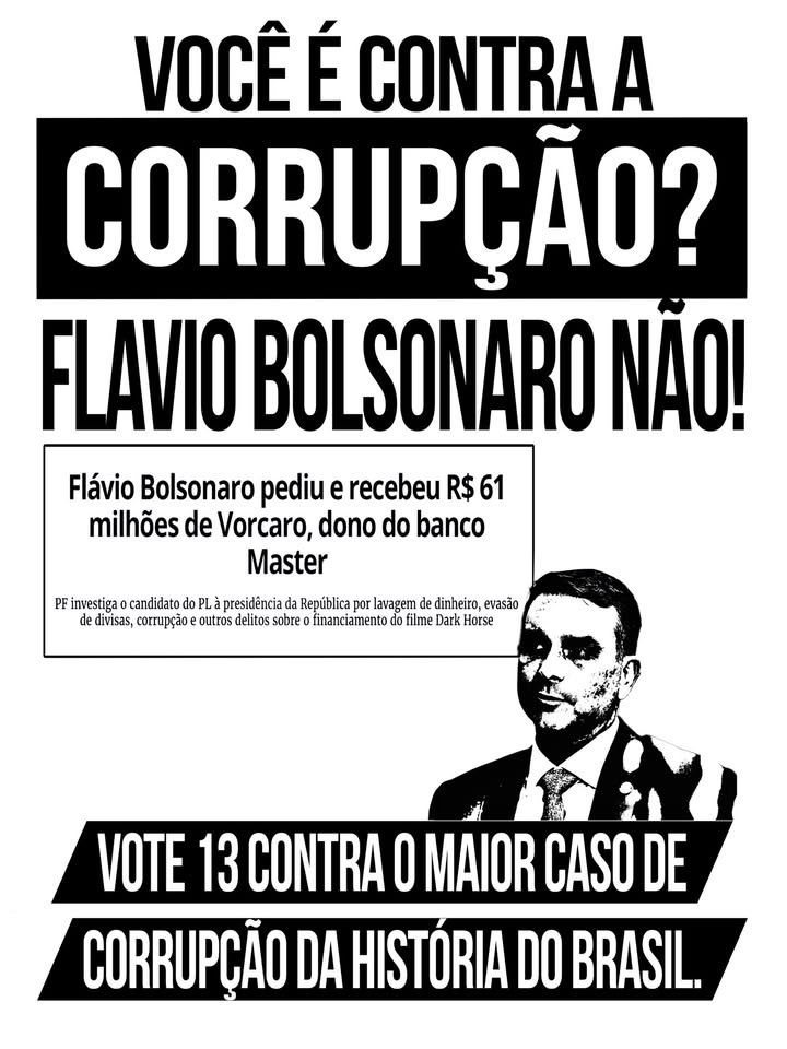Arte da mobilização — Lambes 4